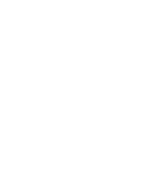 IASC